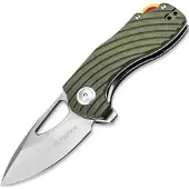 Magnum Coltello pieghevole Tadpole