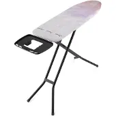 Vileda Asse Da Stiro Diamond 120x38cm