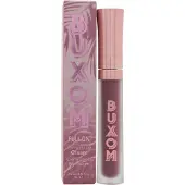 BUXOM Full-On, Rimpolpante, Lucidalabbra, Berry Spritz, 4,2 ml
