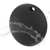 Boompods Localizzatore Tupac1