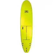Ocean & Earth Tavola Da Surf Surf School 9´0´´