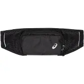 Asics Borsa Performance Running