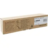 Ricoh Toner 821277 - Nero