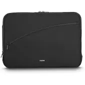 Hama Custodia Per Laptop Protection 16.2