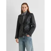 Vila Pelle Blazer