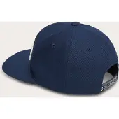 Oakley Apparel Cappellino Con Visiera Mark Iii