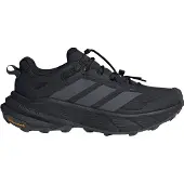 Adidas Scarpa bassa 'Freehiker SL' nero