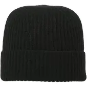 Jack & Jones Berretto