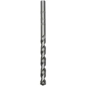 Irwin punta da trapano per muratura resistente agli urti 8x200x130mm