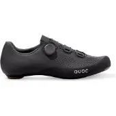 Quoc Scarpe Da Strada Motion