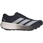 Adidas Agravic 4 Scarpe per trail running Uomo (48, grigio)