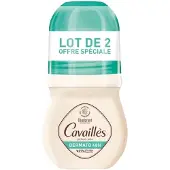 Rogé Cavaillès Deodorante Roll-on Dermato 48hs 100ml