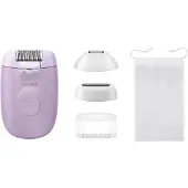 Philips Epilatore 4000