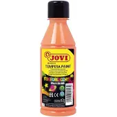 Jovi Bottiglia Di Guazzo Fosforescente 250ml