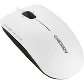 Cherry Mouse Mc 2000