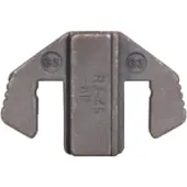 Ks Tools Inserto di crimpatura per spina WE non schermata 8P8K / RJ45