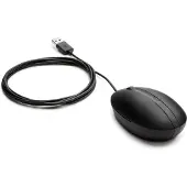 HP Mouse 320m 1000 Dpi