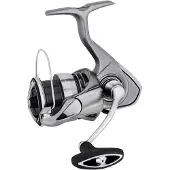 Daiwa Mulinello Da Spinning Exceler Lt 2023
