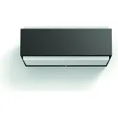 Philips myGarden Luce LED Stratosphere 2x4,5W antracite 1648793P0