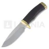 Buck Coltello da caccia Vanguard