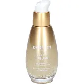 Darphin Éclat Sublime Dual Micro-Siero Ringiovanente 50 ml — Siero-olio viso
