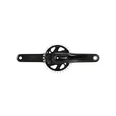 Sram Guarnitura S500 Eagle Drivetrain Cl55 Dub