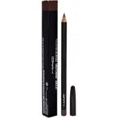 MAC Lip Pencil - Matita Labbra Stone