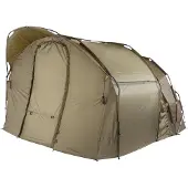 JRC Tenda Cocoon 2g Universal Porch