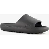 Adidas Ciabatte Adilette Lumia
