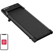 Deerhunter Tapis Roulant Q2 Urban