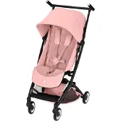 Cybex Passeggino Libelle Blk