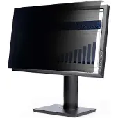 StarTech.com Filtro Privacy Per Laptop Da 23.8 Pollici 238a