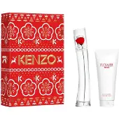 Kenzo Flower By 30 ml Donna — Eau de Parfum