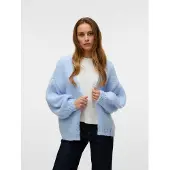 Vero Moda Cardigan Maybe