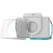 Lenovo Set di custodie sleeve per Tab Plus Gen2 - ZG38C08641