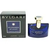Bvlgari Splendida Tubereuse Mystique 100 ml Donna — Eau de Parfum