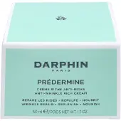 Darphin Crema Idratante Predermine Riche Ps 50ml