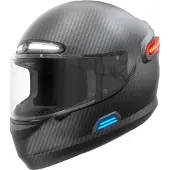 LIVALL Casco Integrale Mc1 Pro