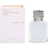 Maison Francis Kurkdjian Aqua Celestia 70 ml — Eau de Toilette Unisex