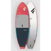 Fanatic Tavola Da Paddle Surf Allwave 7´9´´