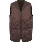 Barbour Gilet Uomo MLI0002 BR71
