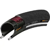 Continental Pneumatico Rigido Da Strada Contact Speed 650c X 32