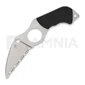 Spyderco Swick 6