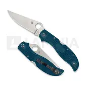 Spyderco Coltello pieghevole Stretch 2 XL Lightweight K390