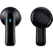 SPC Cuffie Wireless Zion 2 Bt Tws