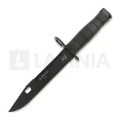 Original eickhorn-solingen Coltello B2005-MAL