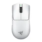 Razer Mouse Gaming Wireless Viper V4 Pro
