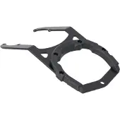 SW-Motech Anello Del Serbatoio Del Carburante Pro Royal Enfield Himalayan 450 Abs/himalayan Abs 24-25