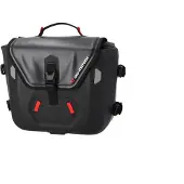 SW-Motech Bisaccia Laterale Sysbag Wp S 16l