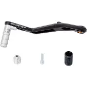 SW-Motech Leva Cambio TRIUMPH TIGER 800 A.11-